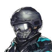 Reserve Operator - Vanguard