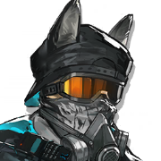 Reserve Operator - Sniper