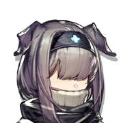 Reserve Operator - Medic