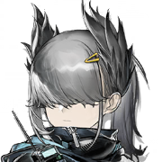 Reserve Operator - Specialist