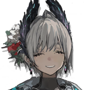 Raidian (Stronghold Protocol)