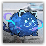 Penumbral Snowball image