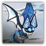 Valley Snowsprite image