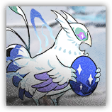 Eggcradler Fowlbeast image