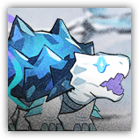 Rime Frostdillo image