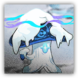 Bright Snowcap image