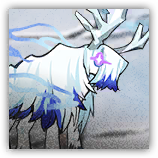 Greathorn Rhuul image