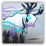 Blackhorn Rhuul image