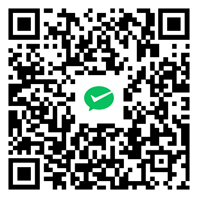image-20240515145119273