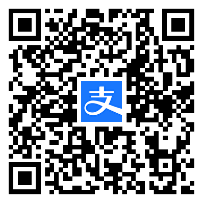 image-20240515145342888