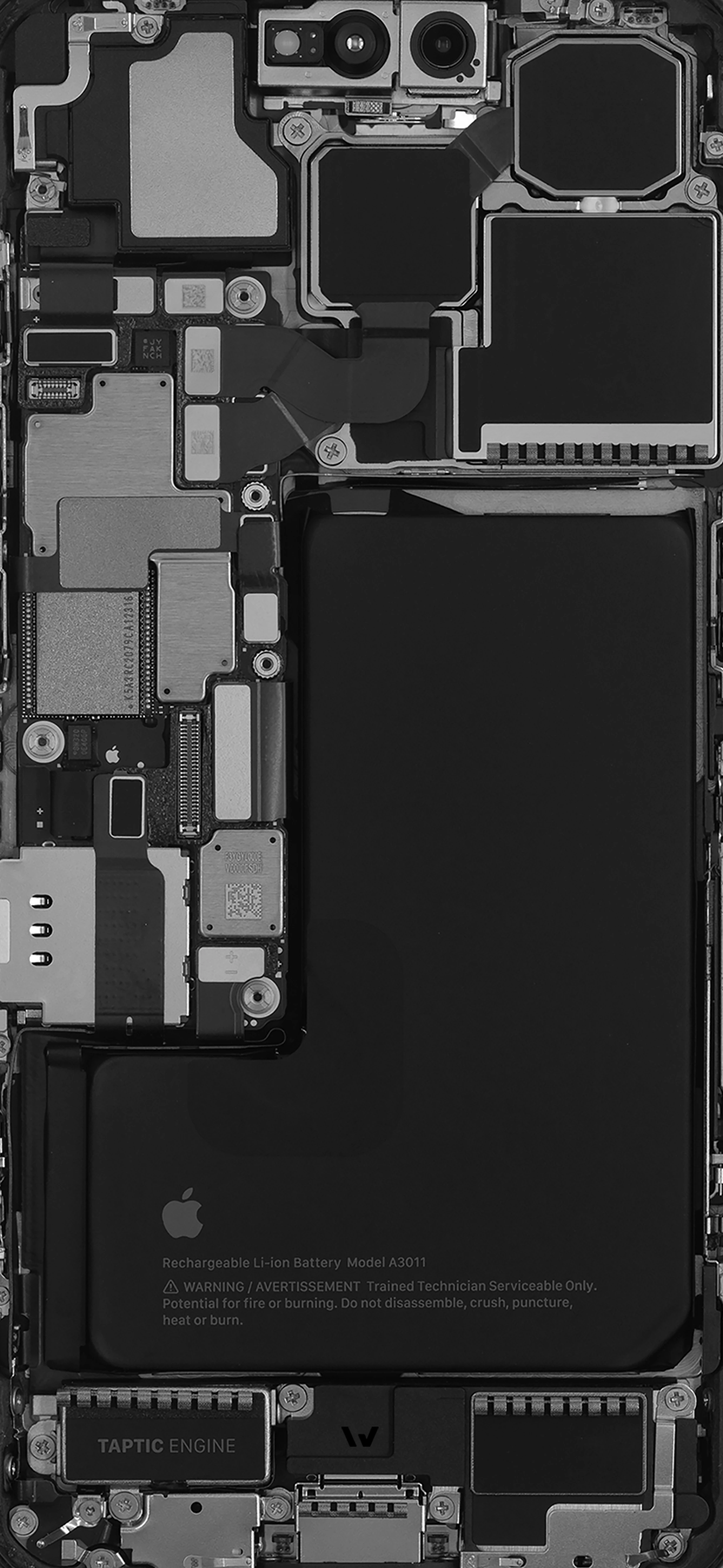 iphone15pro