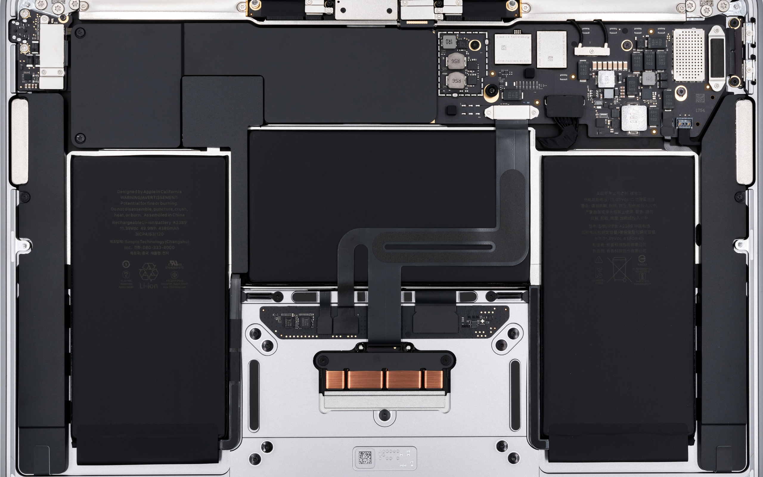 macbookairm1