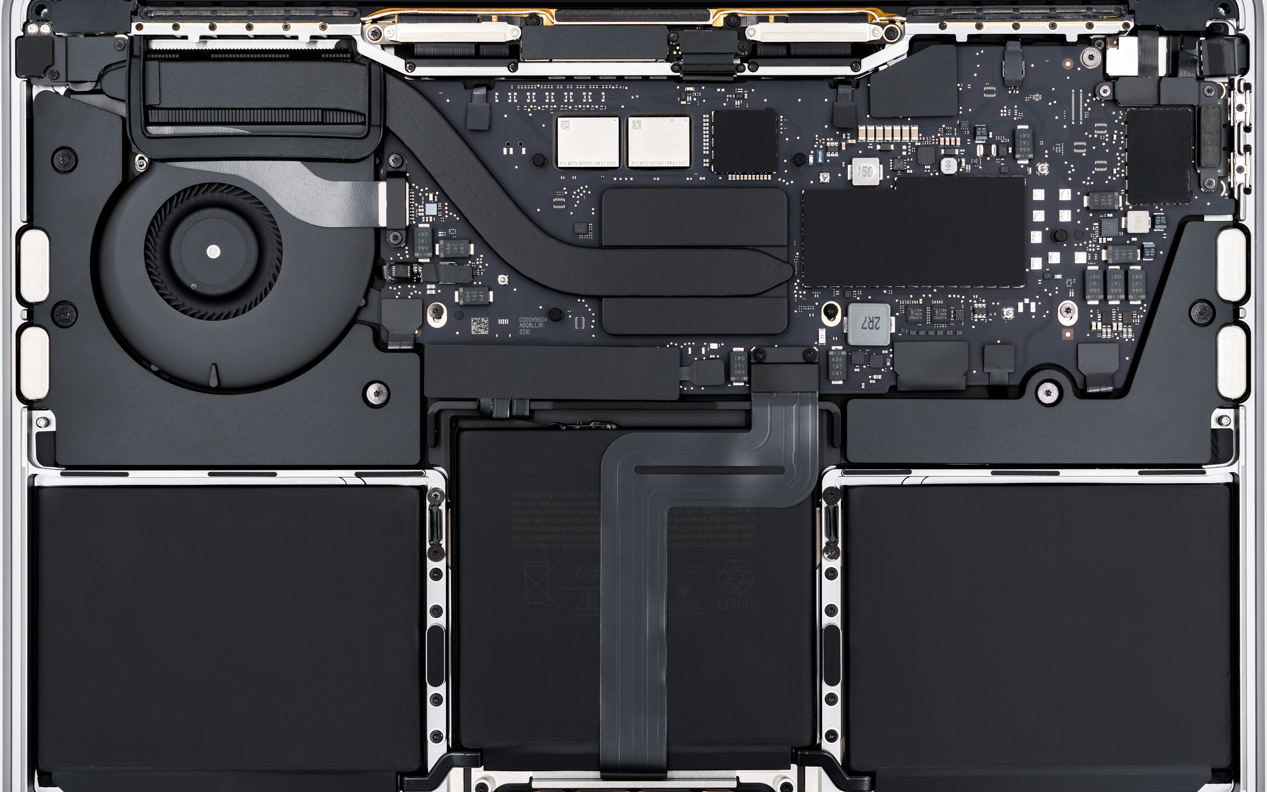 macbookprom1