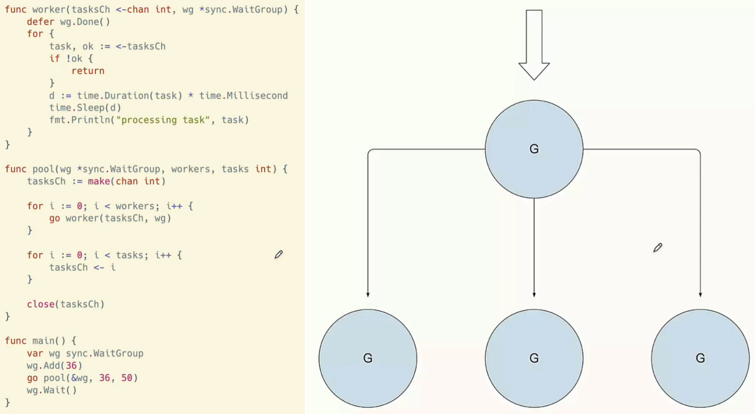 image-20240218220726384