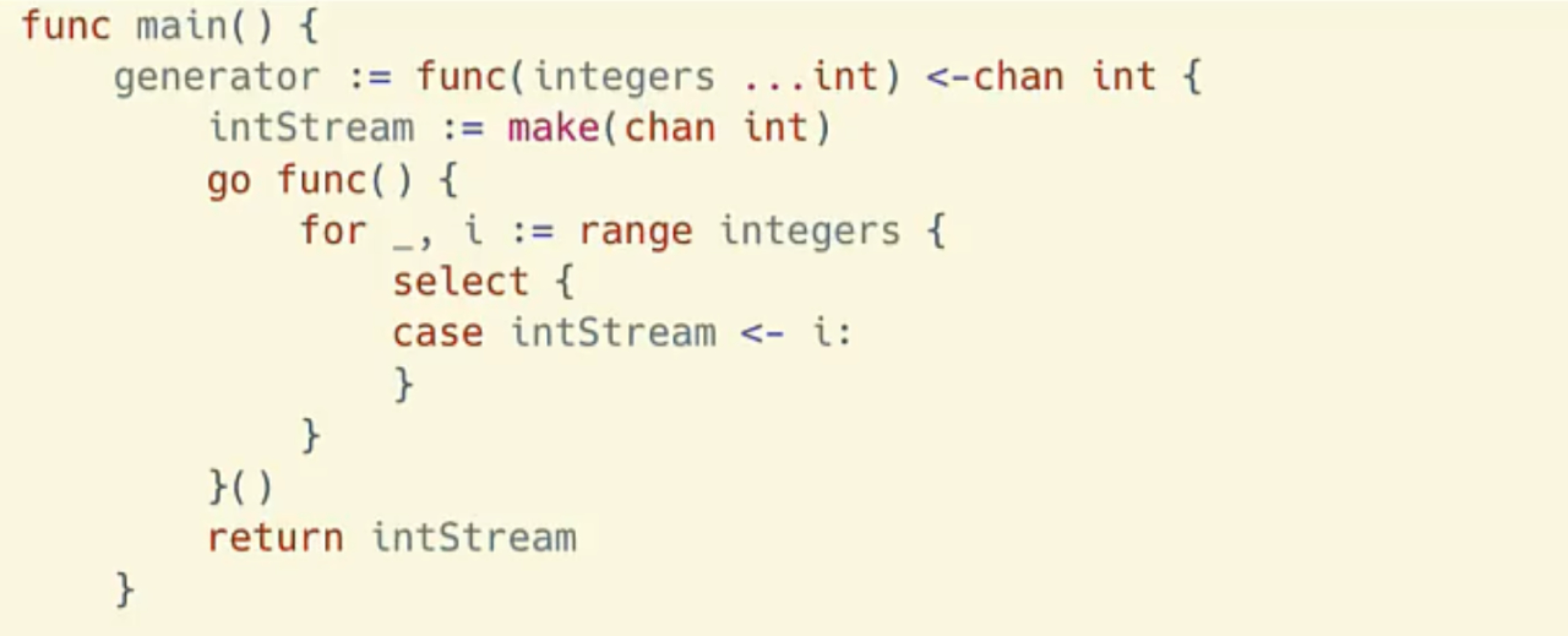 image-20240224105041699