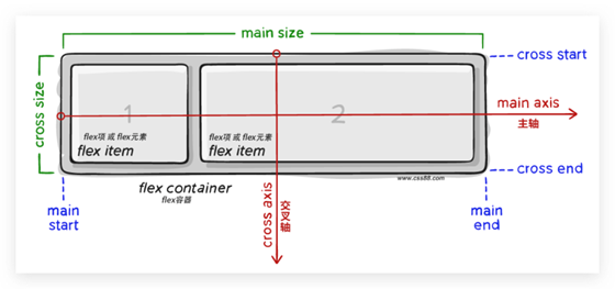 image-20240525092923099