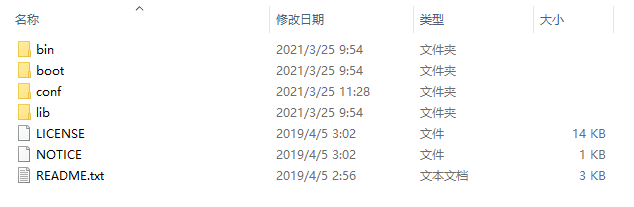 1657292193566