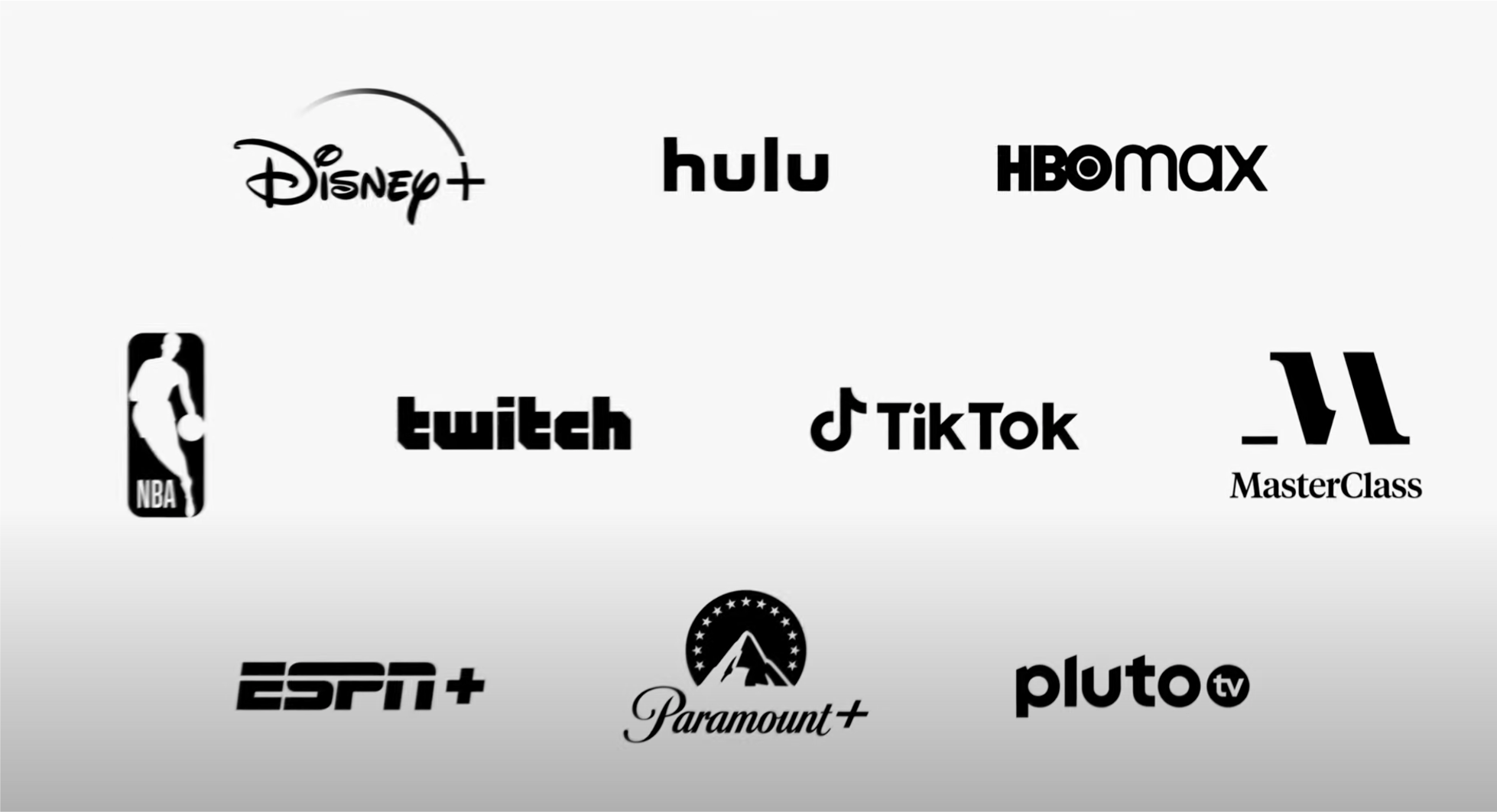 Facetime Share Play 2