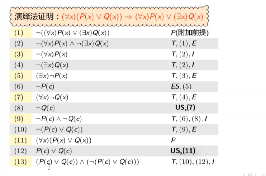 image-20220814172525359