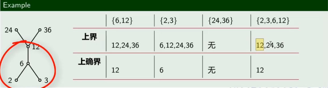 image-20220819114350898