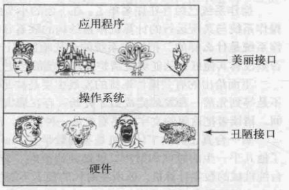 image-20220829165824190