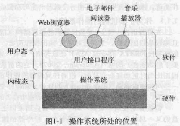 image-20220829165959457