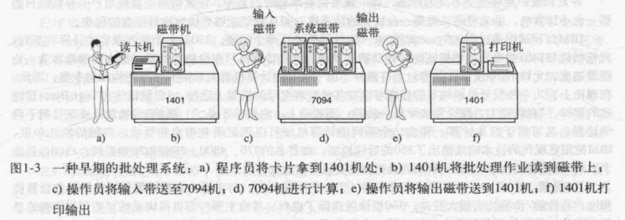 image-20220830165044979