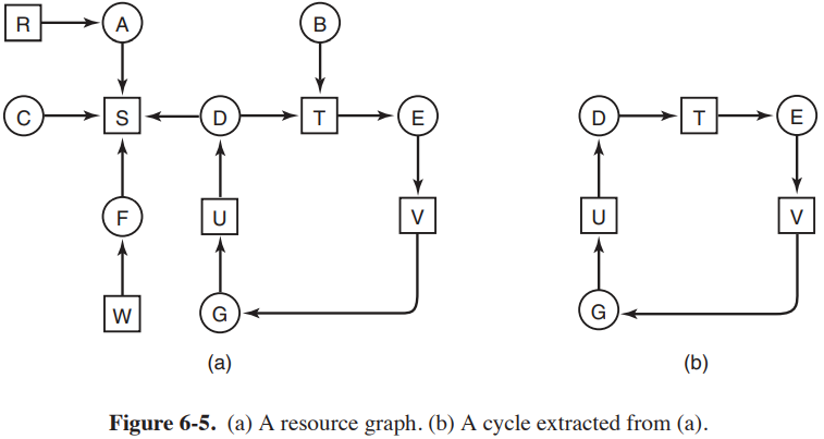 image-20220906163544429