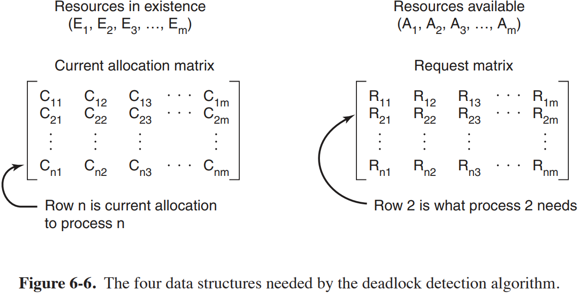 image-20220906212653633