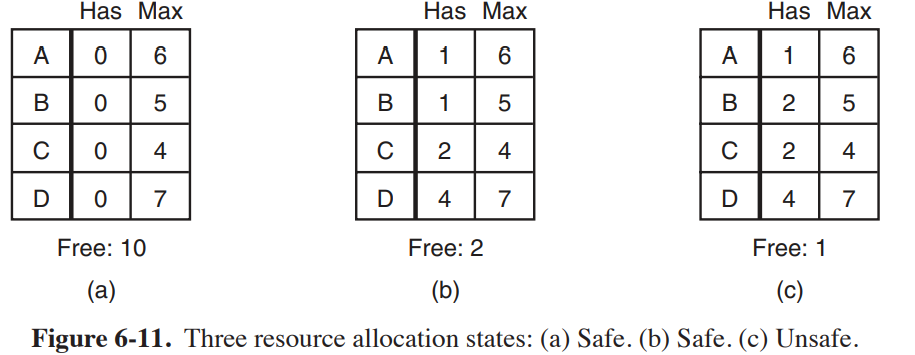 image-20220906233555533
