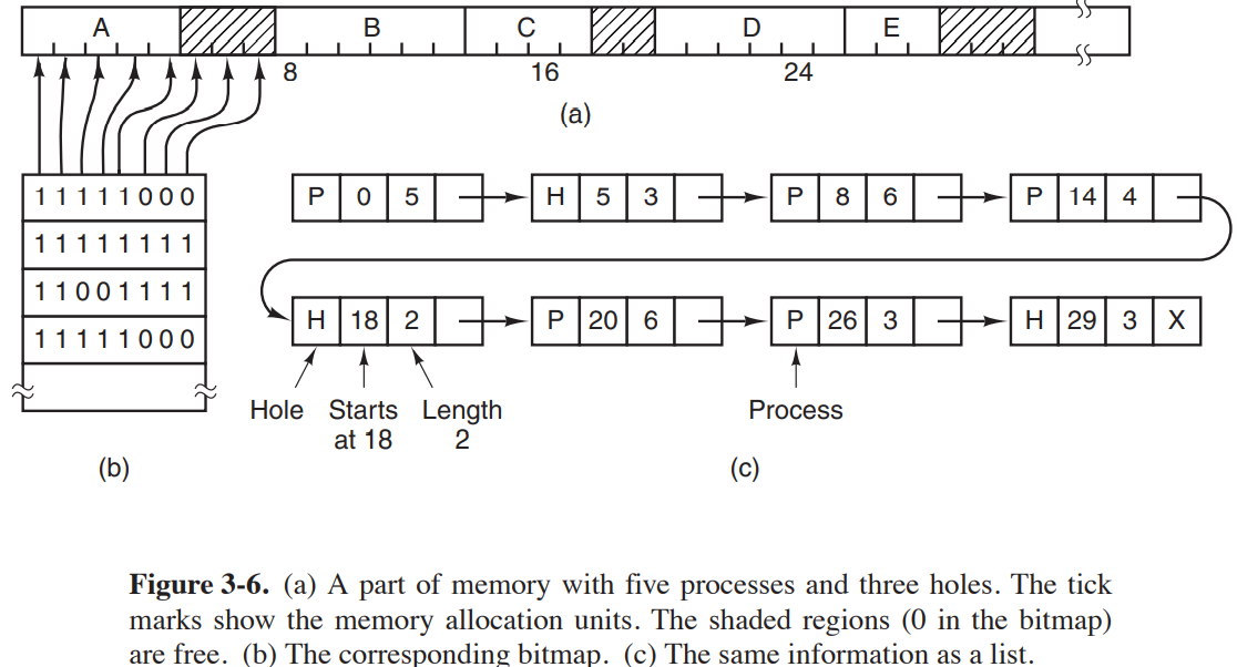 image-20220919162437662