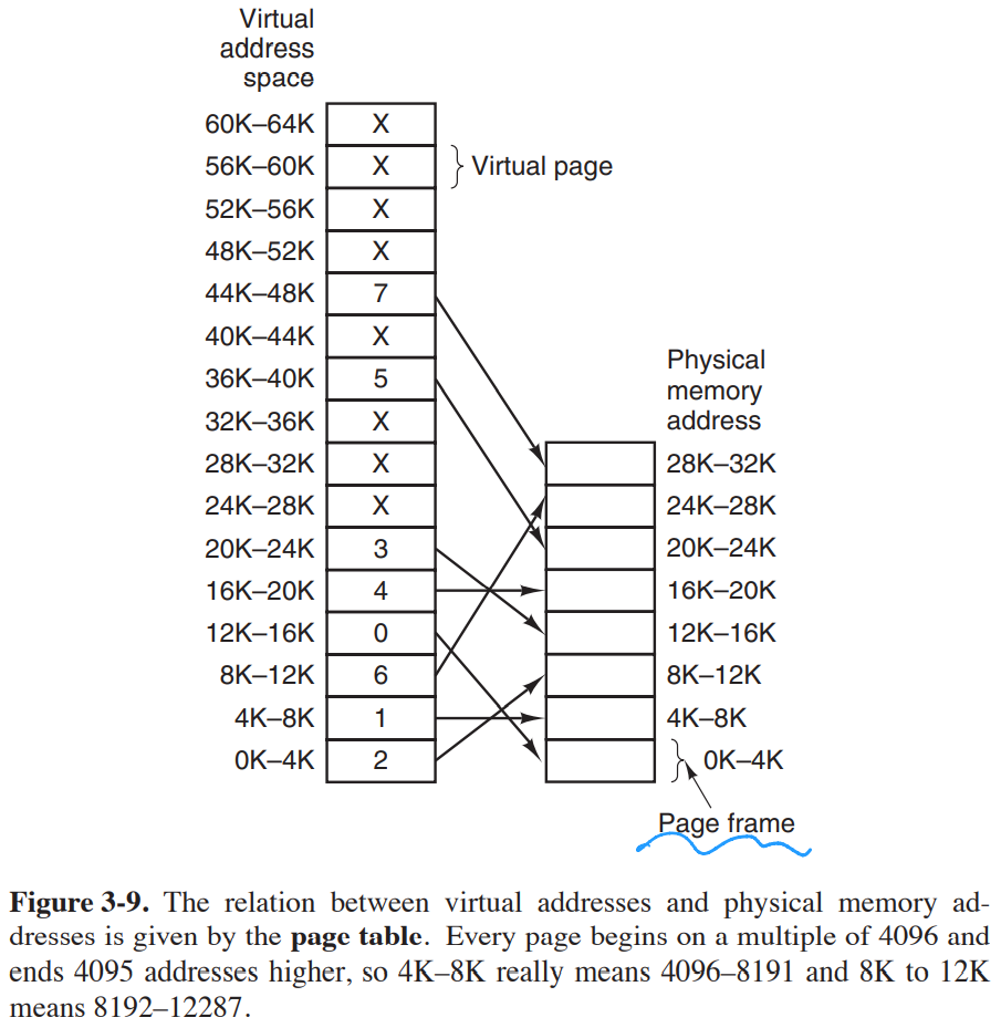 image-20220919194457080