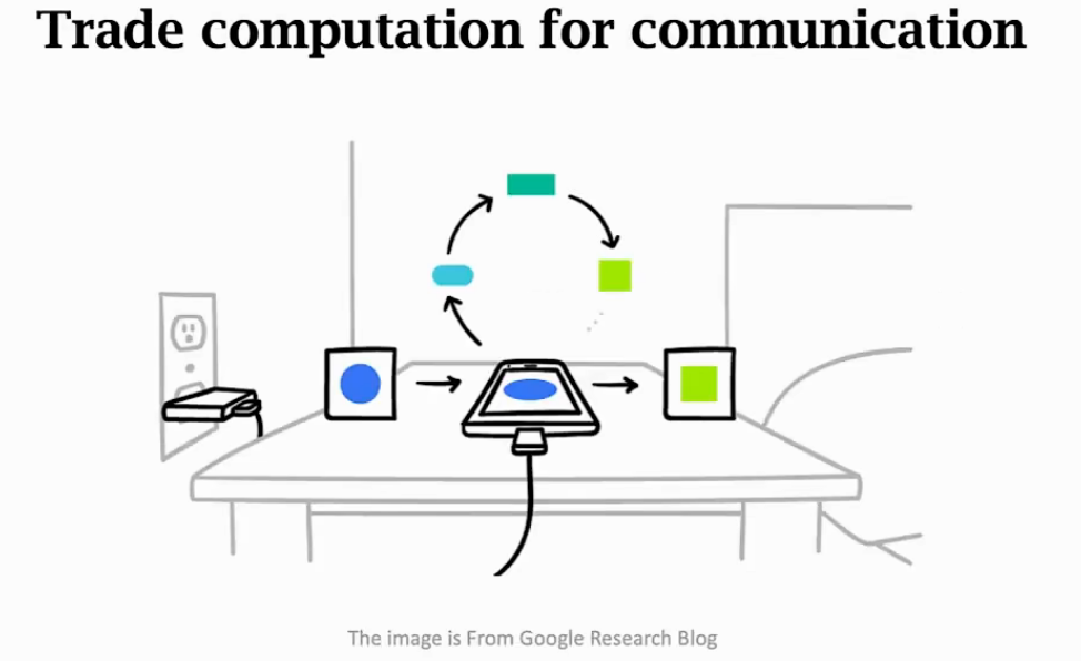 image-20221020174226051