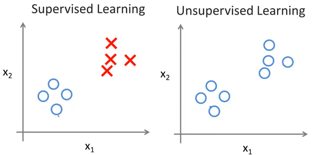 image-20221104171646980