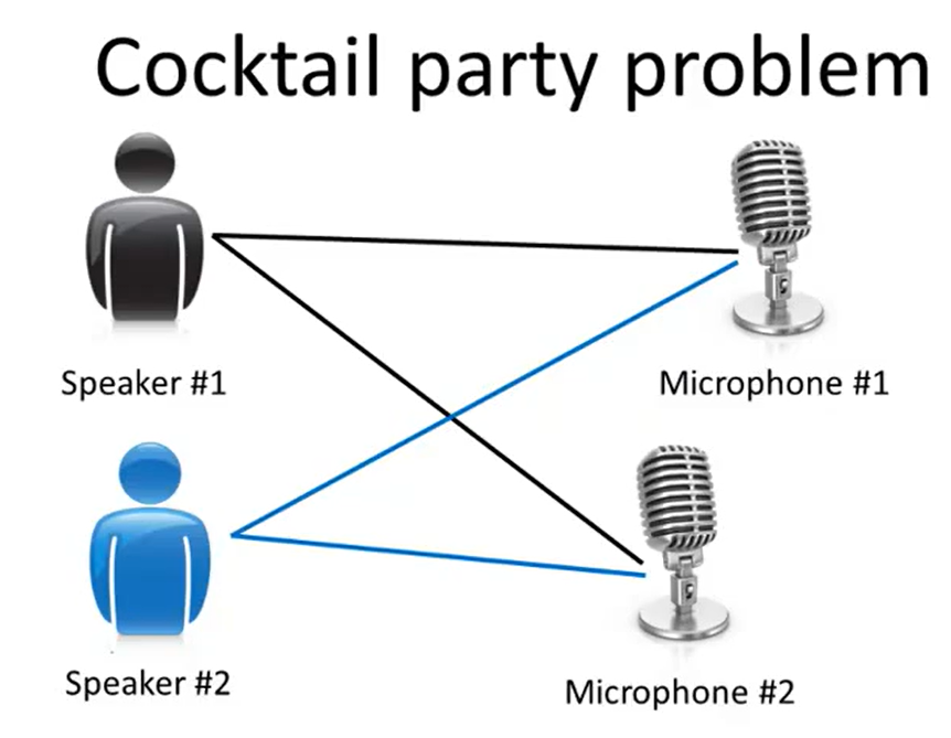 image-20221104181436990