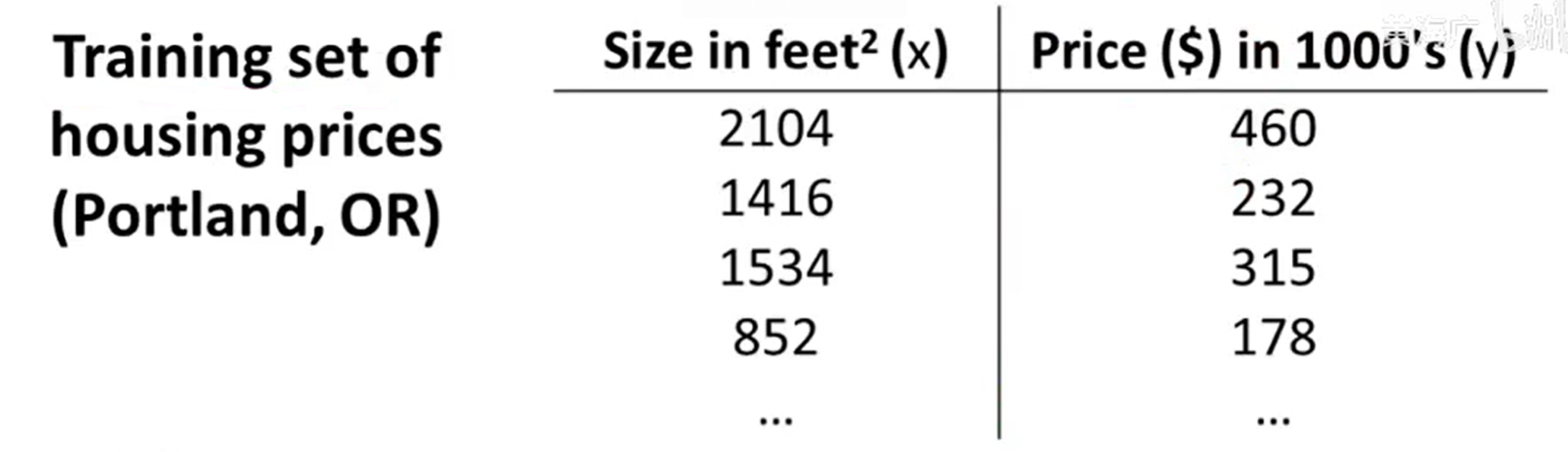 image-20221104192711927