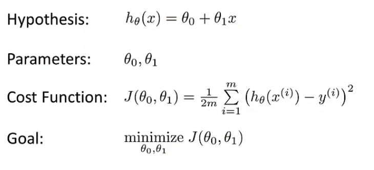 image-20221105160343172