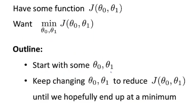 image-20221105164048719