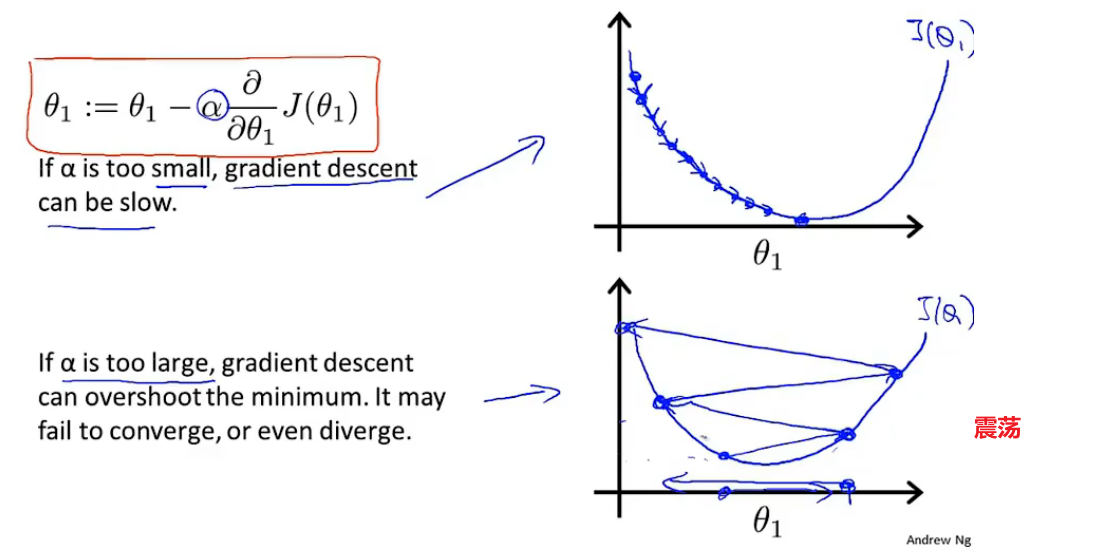 image-20221105194806913