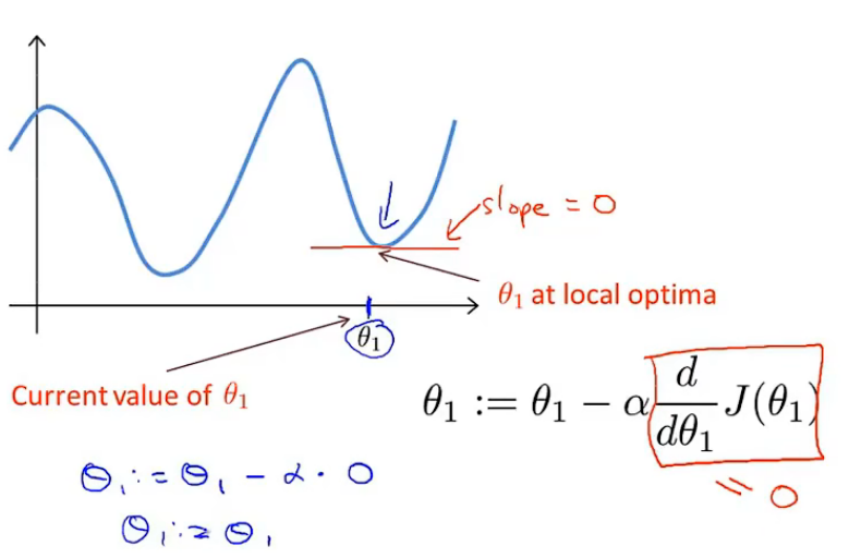 image-20221105195045952