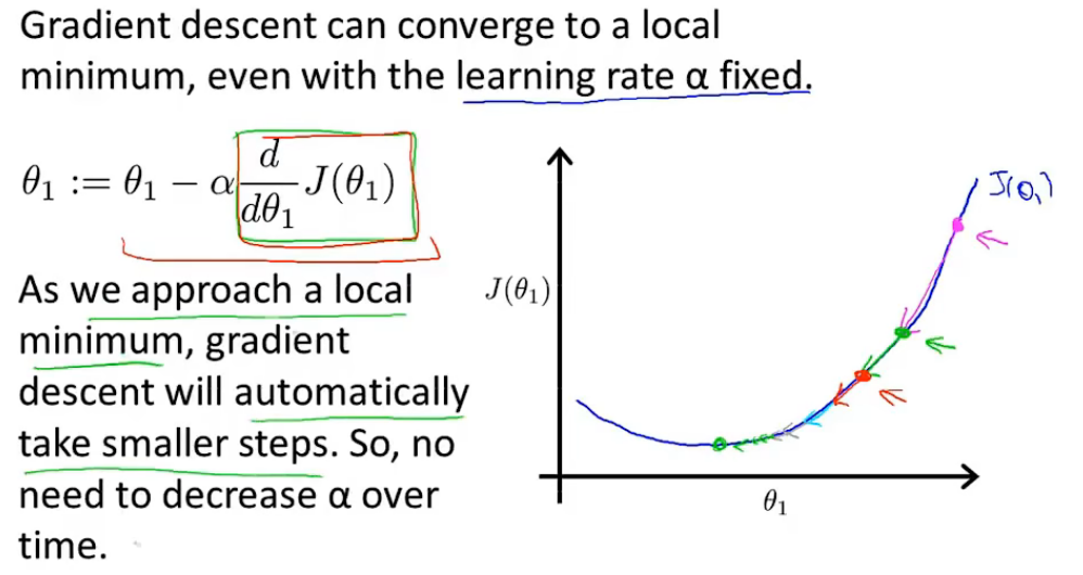 image-20221105195740736