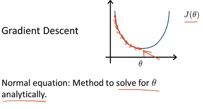 image-20221106162326052