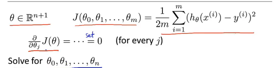 image-20221106162737012