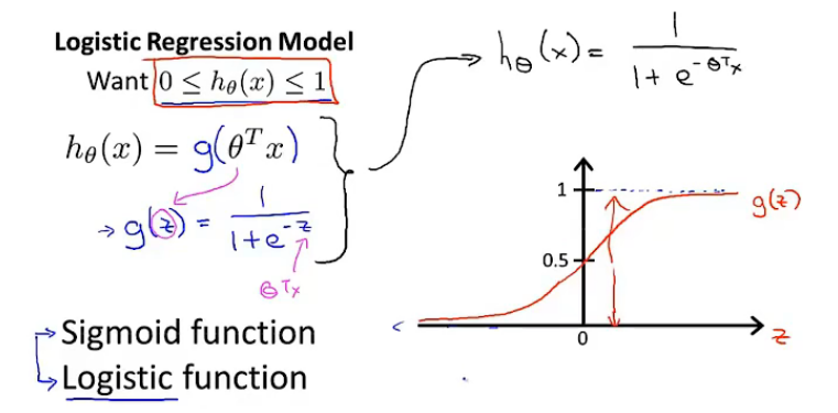 image-20221106220759211