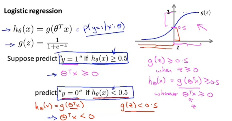 image-20221106221924030