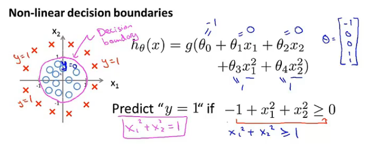 image-20221106223350924