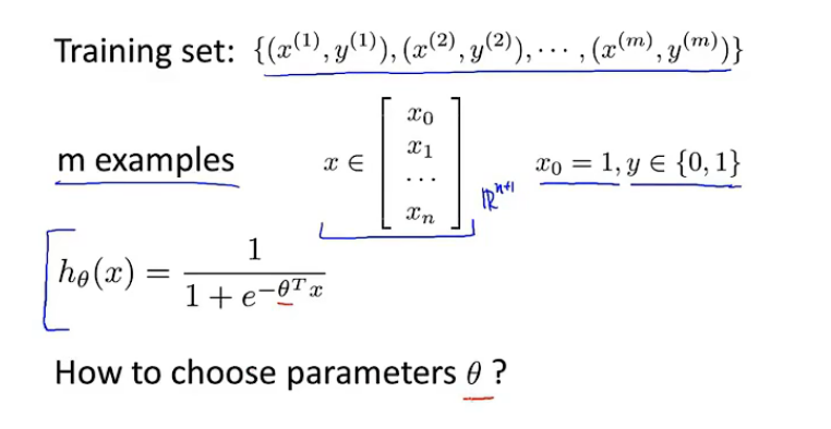 image-20221106223814612