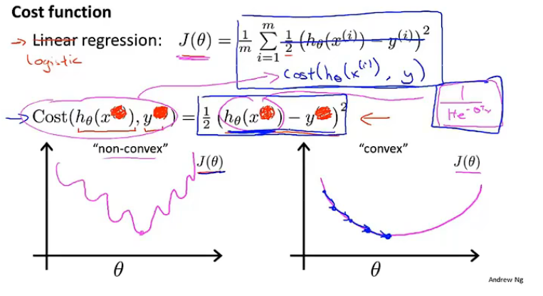 image-20221106224710007