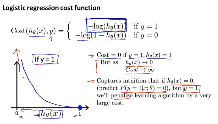 image-20221106225458107