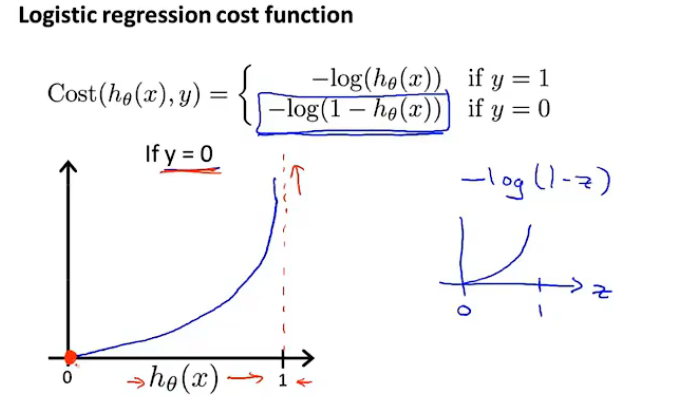 image-20221106225615372
